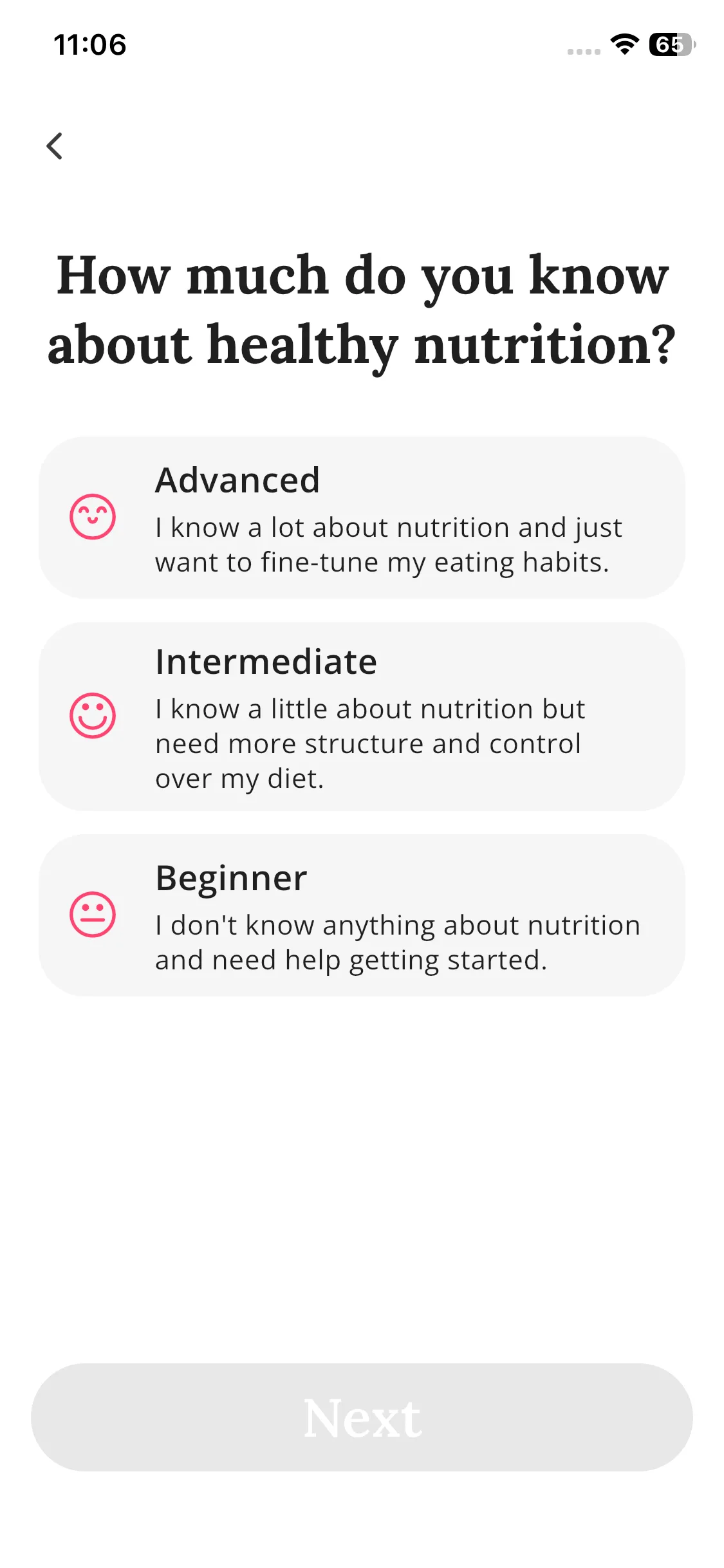 Test Image 4